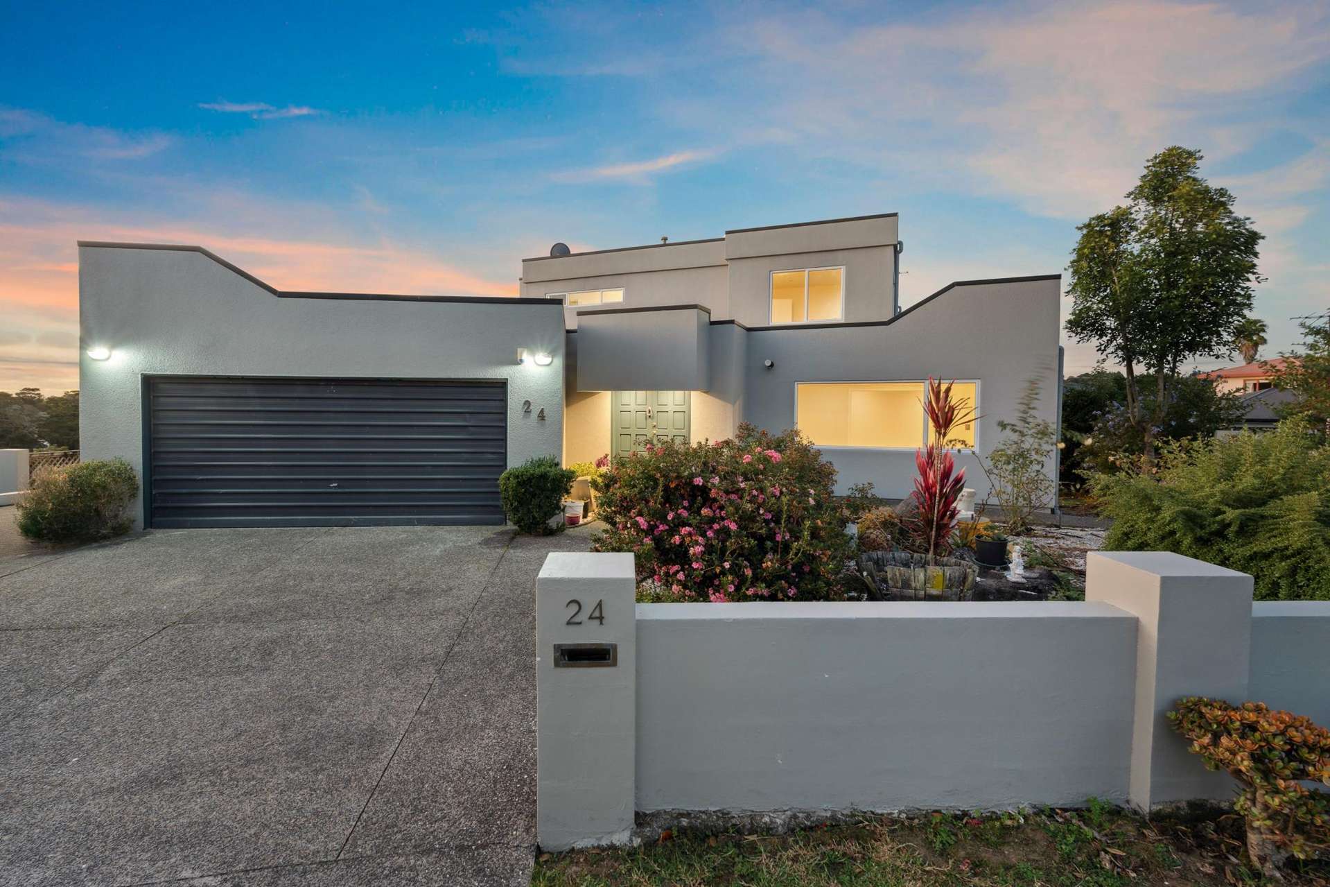 24 Peretao Rise The Gardens_0