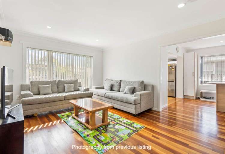 62 Kelvin Road_5