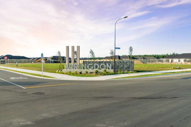 36 Thames Drive Rolleston_19