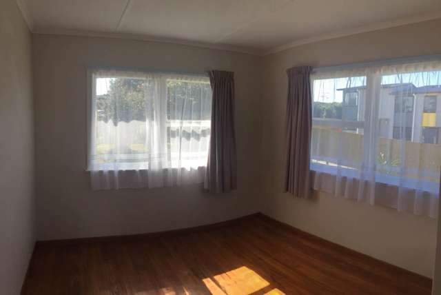 18 Beldon Place Pakuranga Heights_4