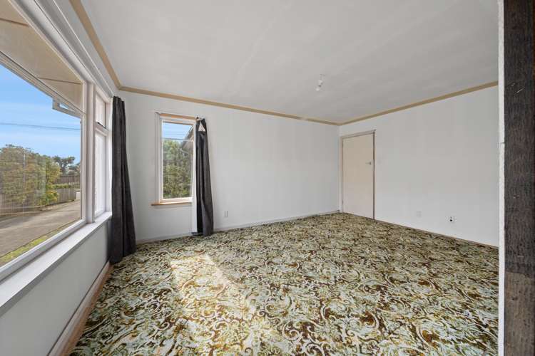 53 Checketts Avenue Halswell_7