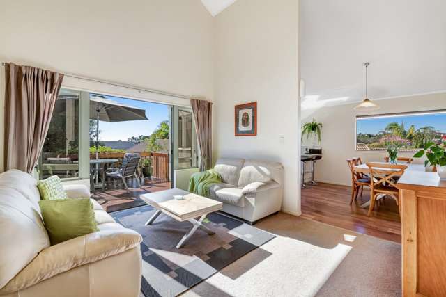 5 Rifleman Rise Unsworth Heights_4