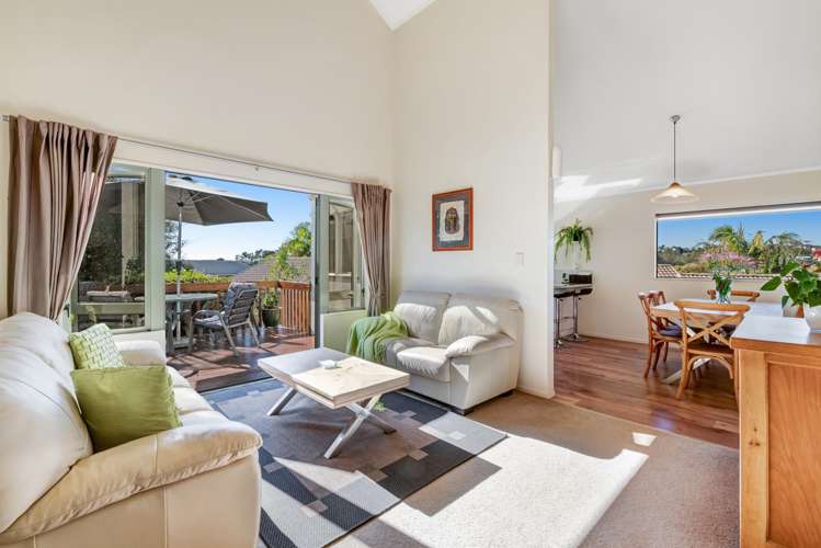 5 Rifleman Rise Unsworth Heights_4