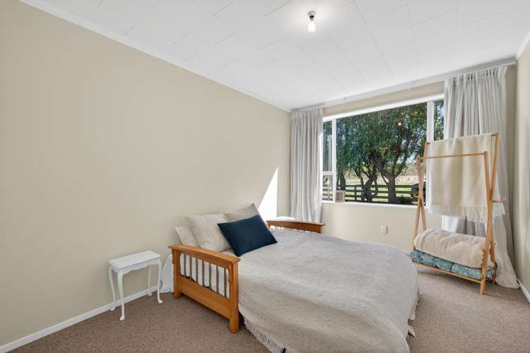 65 Burneys Road Motukarara_16