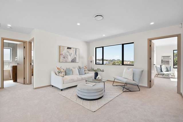 880A East Coast Road Browns Bay_4