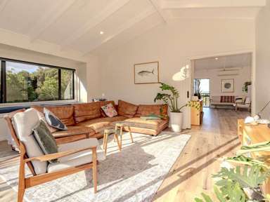 88 Rangitane Loop Road_3