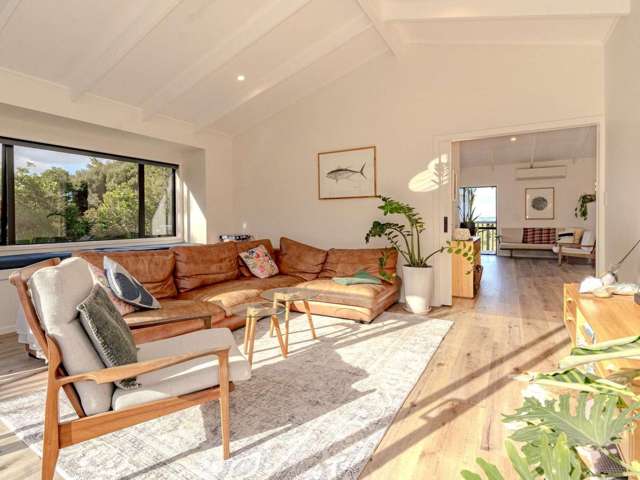 88 Rangitane Loop Road Kerikeri_3