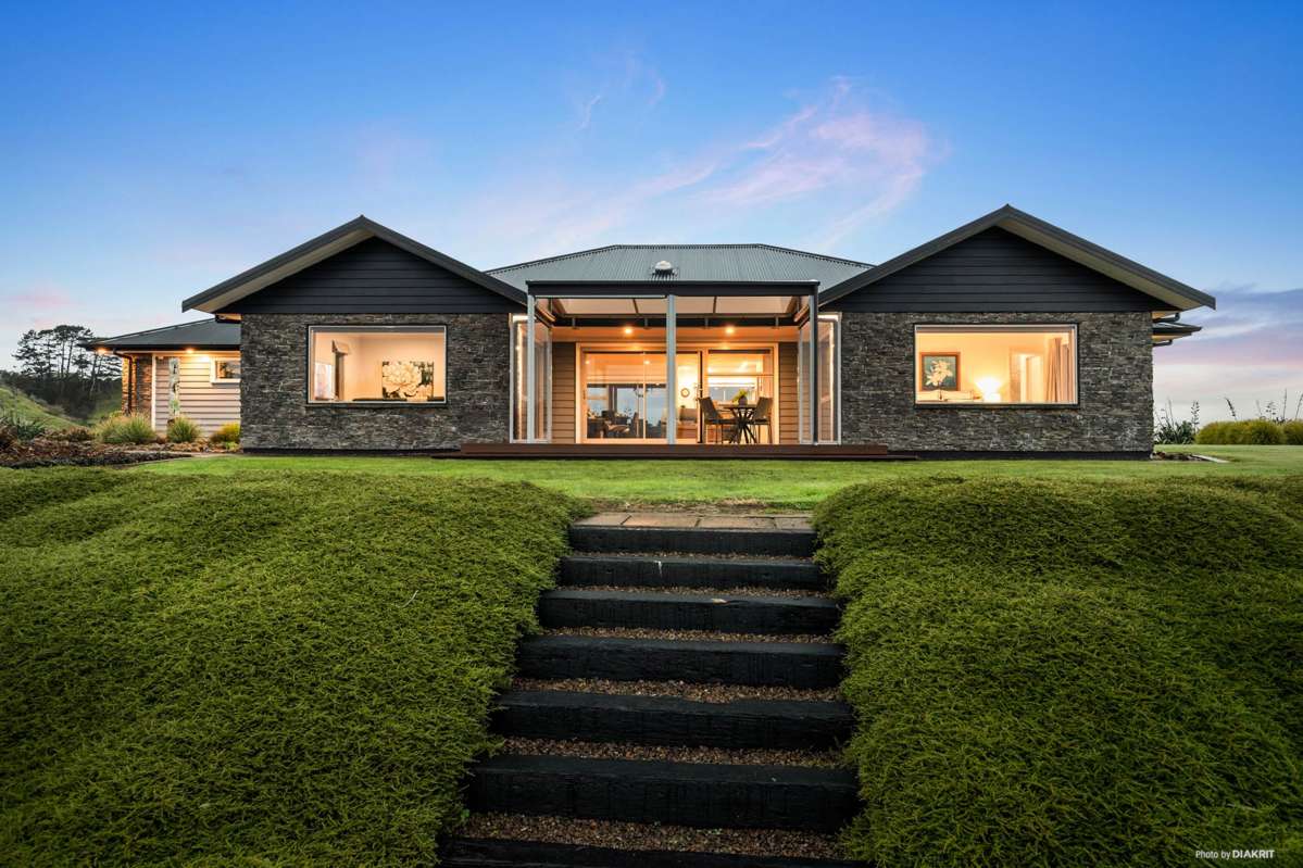 356 Dominion Road_0