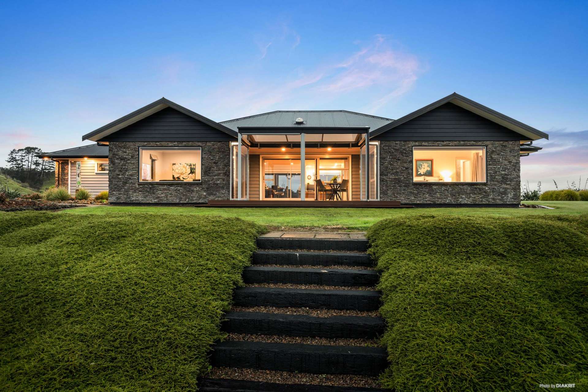 356 Dominion Road Tuakau_0