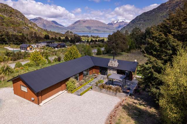 1144 Glenorchy-Queenstown Road Mount Creighton_2