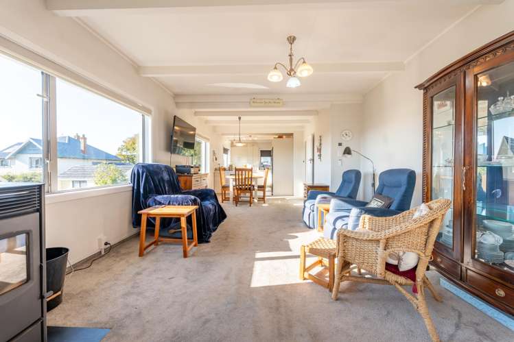 9 Campbell Street Maori Hill_7