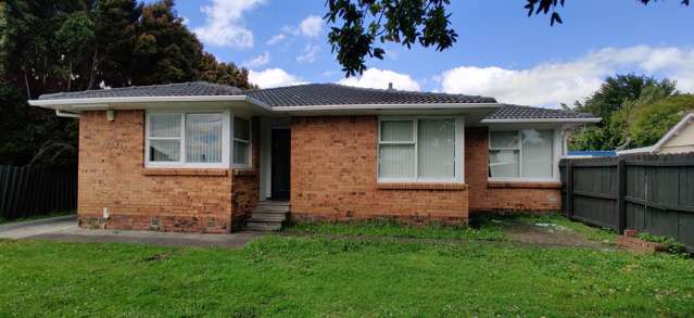 1/27 Manuroa Road Takanini_2