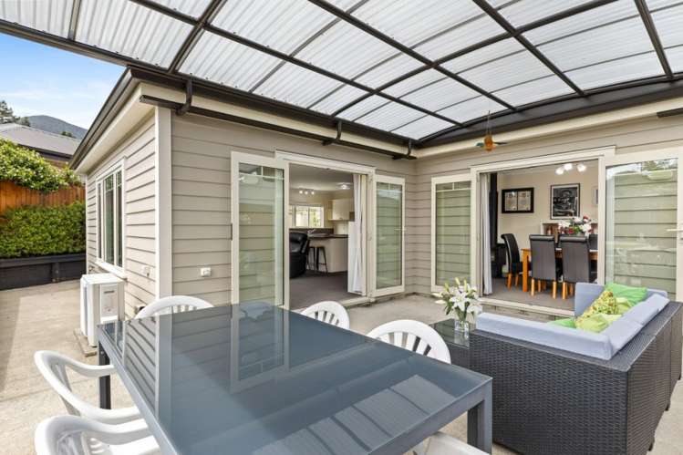 19A Admiralty Place Waikawa_21