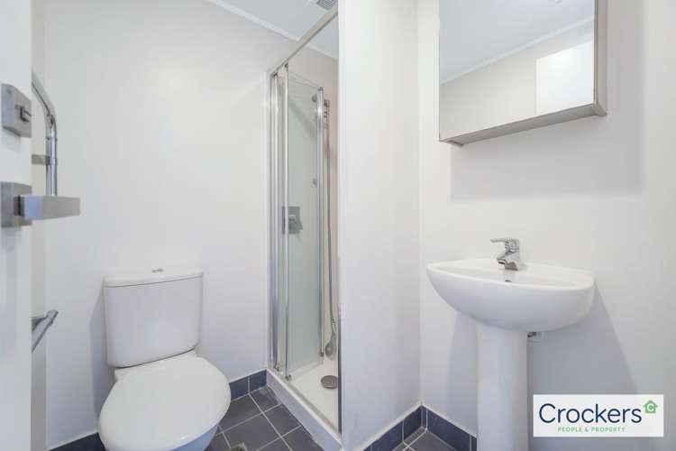 301/72 Nelson Street Auckland Central_7