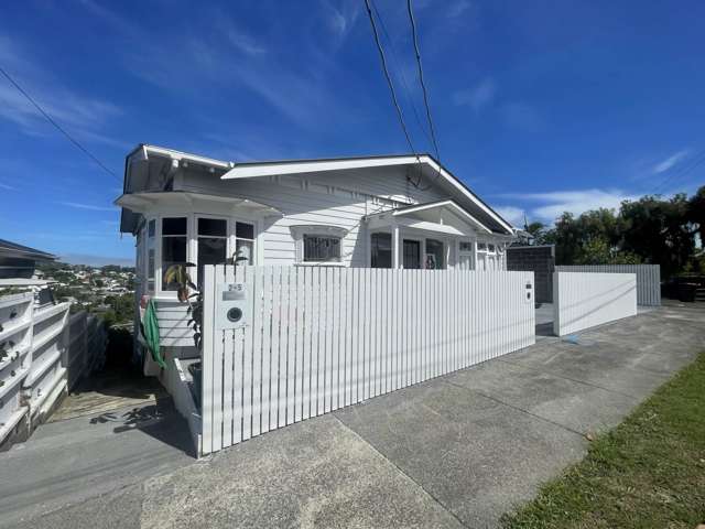 1/5 Barrington Road Grey Lynn_2