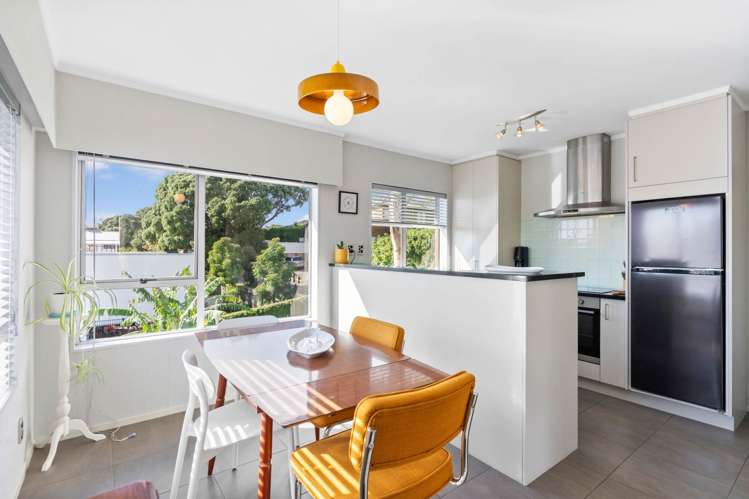 1/521 Mt Albert Road Three Kings_11