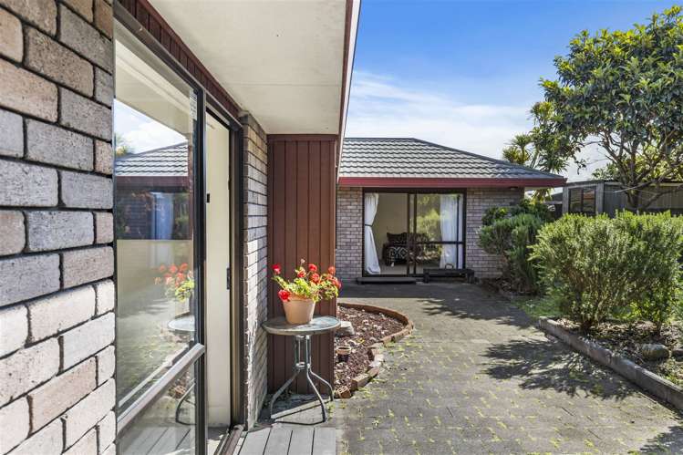 3 Millhouse Drive Northpark_12