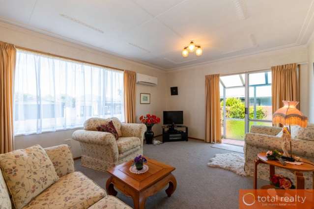 32a Douglas Street Saint Kilda_2