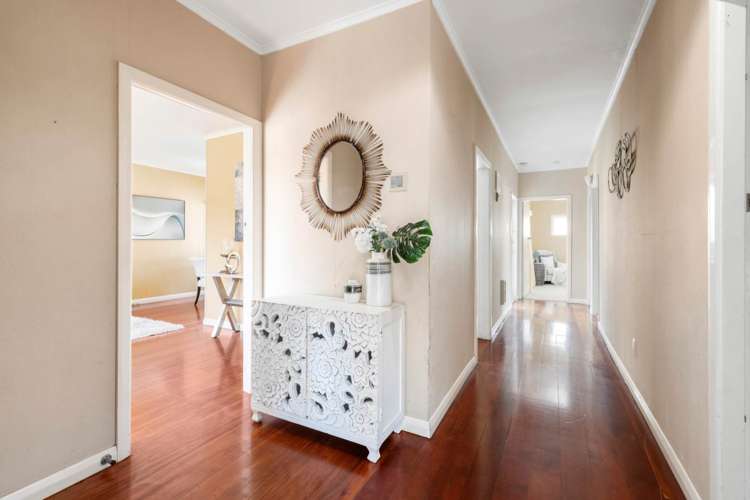 1/63 Pupuke Road Birkenhead_5