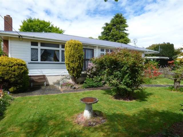 130 Salcombe Street Kaitangata_2