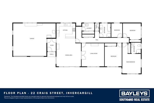 22 Craig Street Waikiwi_1