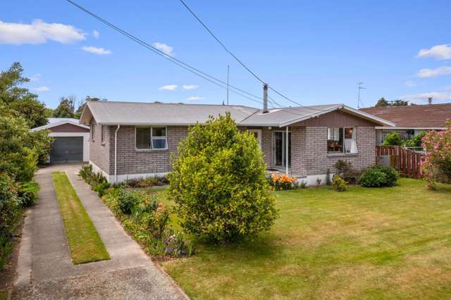 15 March Street Spring Creek_2