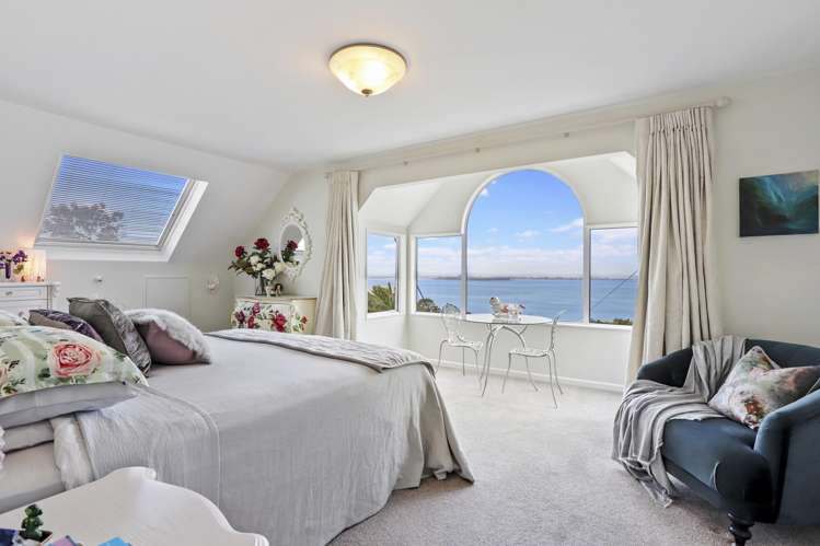 98 Takahe Road Titirangi_10