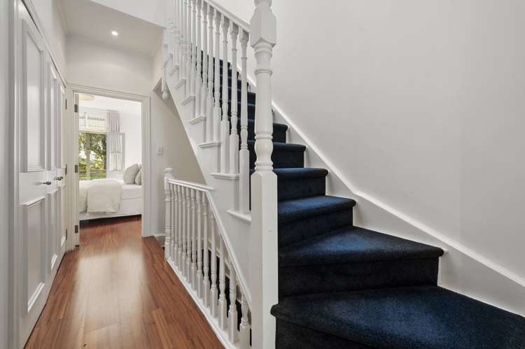 1d George Street Newmarket_16