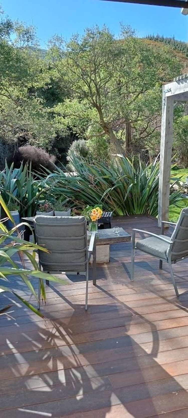 899 Kaituna Valley Road Ataahua_17