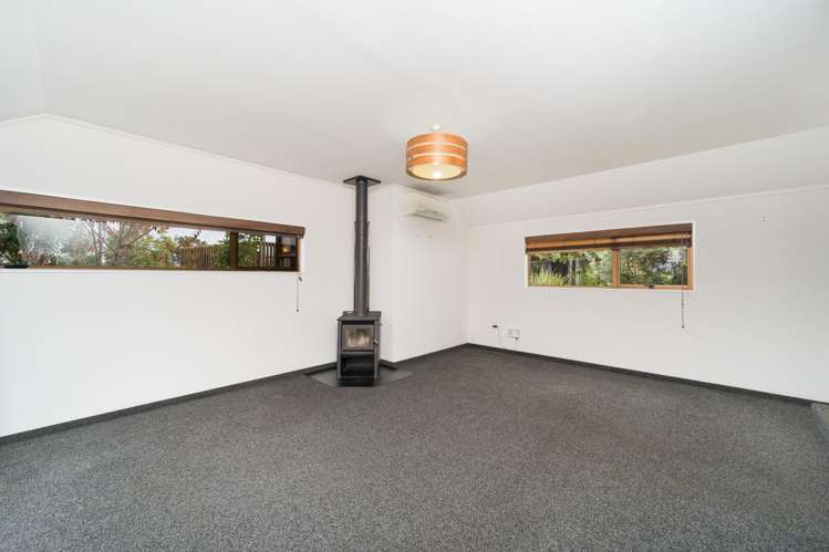 11A Ranui Place Feilding_17