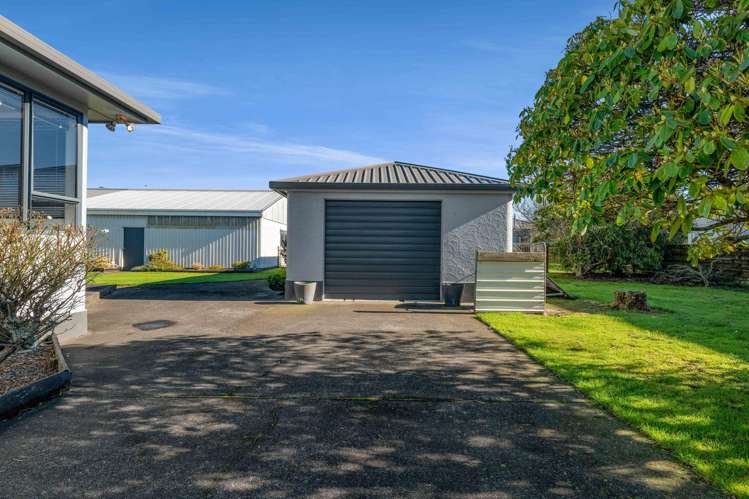 9 Burke Street Eltham_27