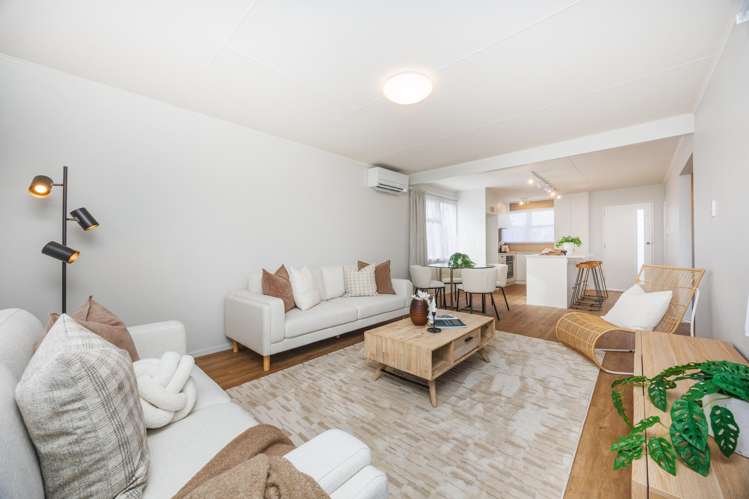 34 Rhodes Drive_2