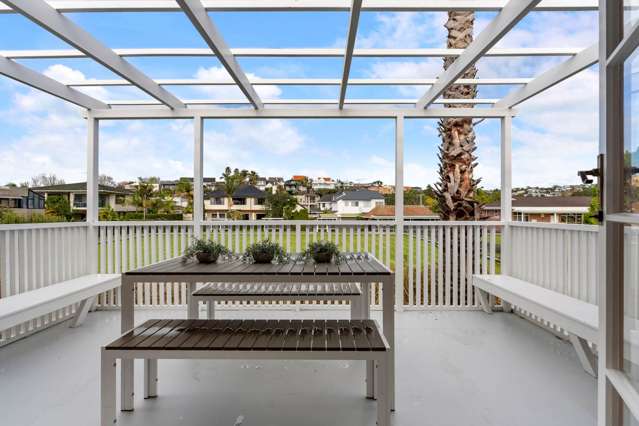 Rare Opportunity in Mission Bay!