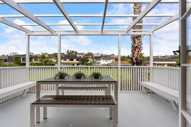 11B Tagalad Road_4