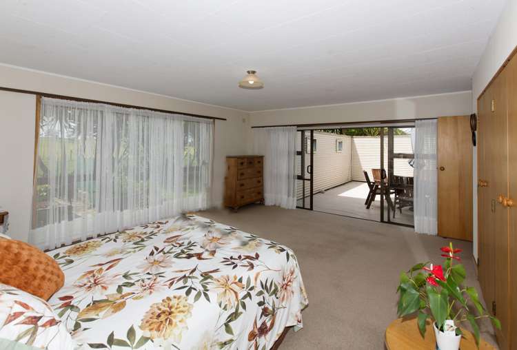 242 Baylys Coast Road Dargaville_6