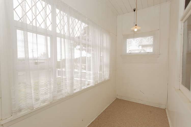 142 Thomson Street Tinwald_13