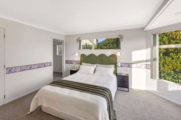 43 Aotea Crescent Gore_15