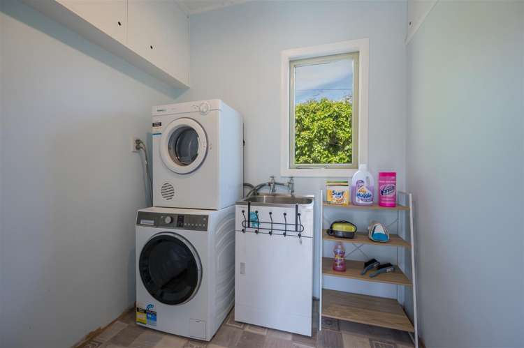 23 Scotia Street Wakatu_14