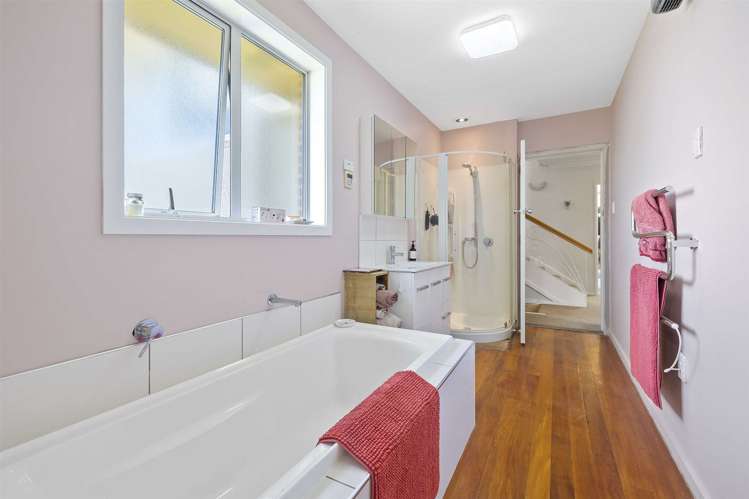 6 Ilfracombe Place Burnside_14