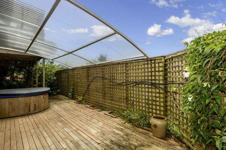 29b Hillcrest Road Otumoetai_19