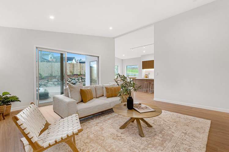 37 Kia Kaha Drive Snells Beach_12