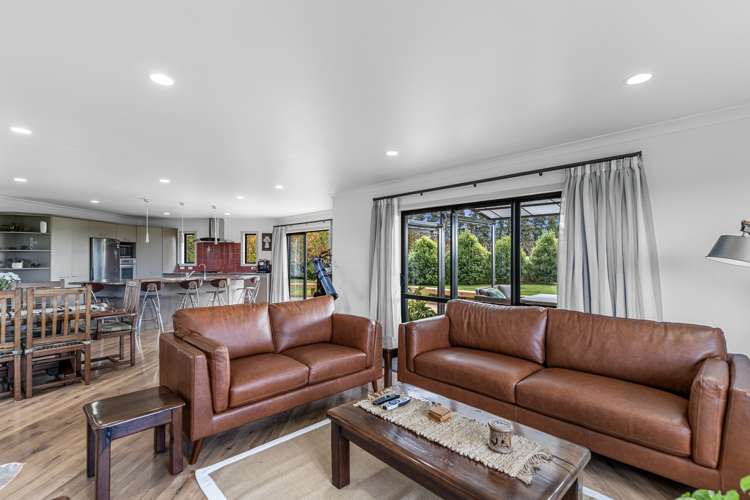 513 Seddon Road Gordonton_6