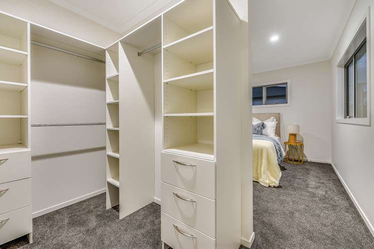 3/69 East Street Enderley_13