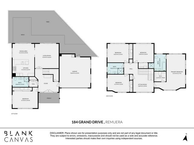 184 Grand Drive Remuera_1