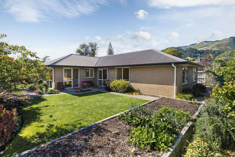 12 Bramley Street Richmond_22