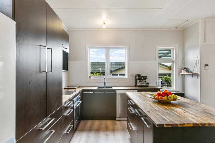 69 Harris Street Pukekohe_5