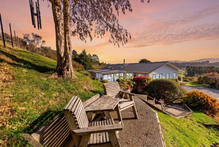 198 Mangaroa Valley Road Mangaroa_23