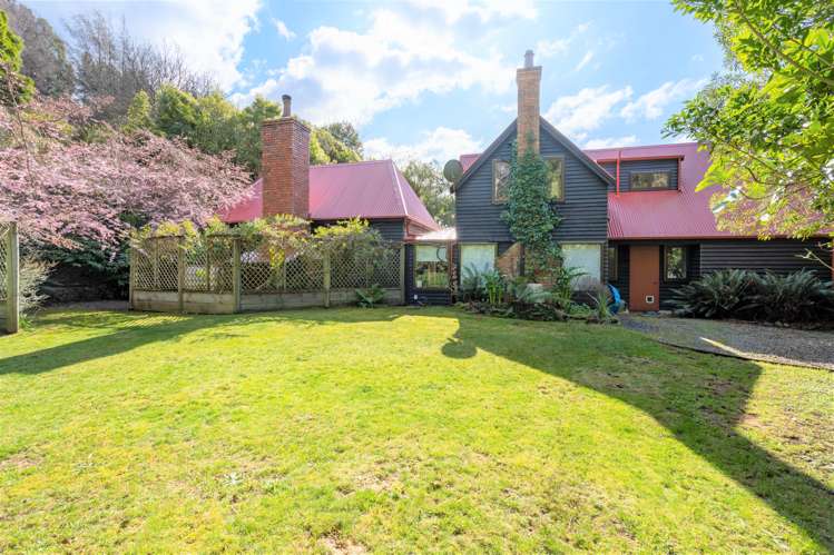 15 Robin Lane Saint Leonards_19