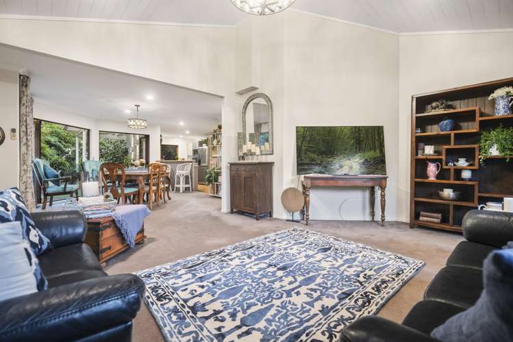 30 Mauritius Key Papamoa_44