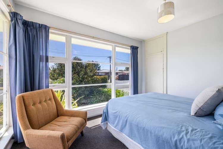 67 Cobra Street Halswell_9